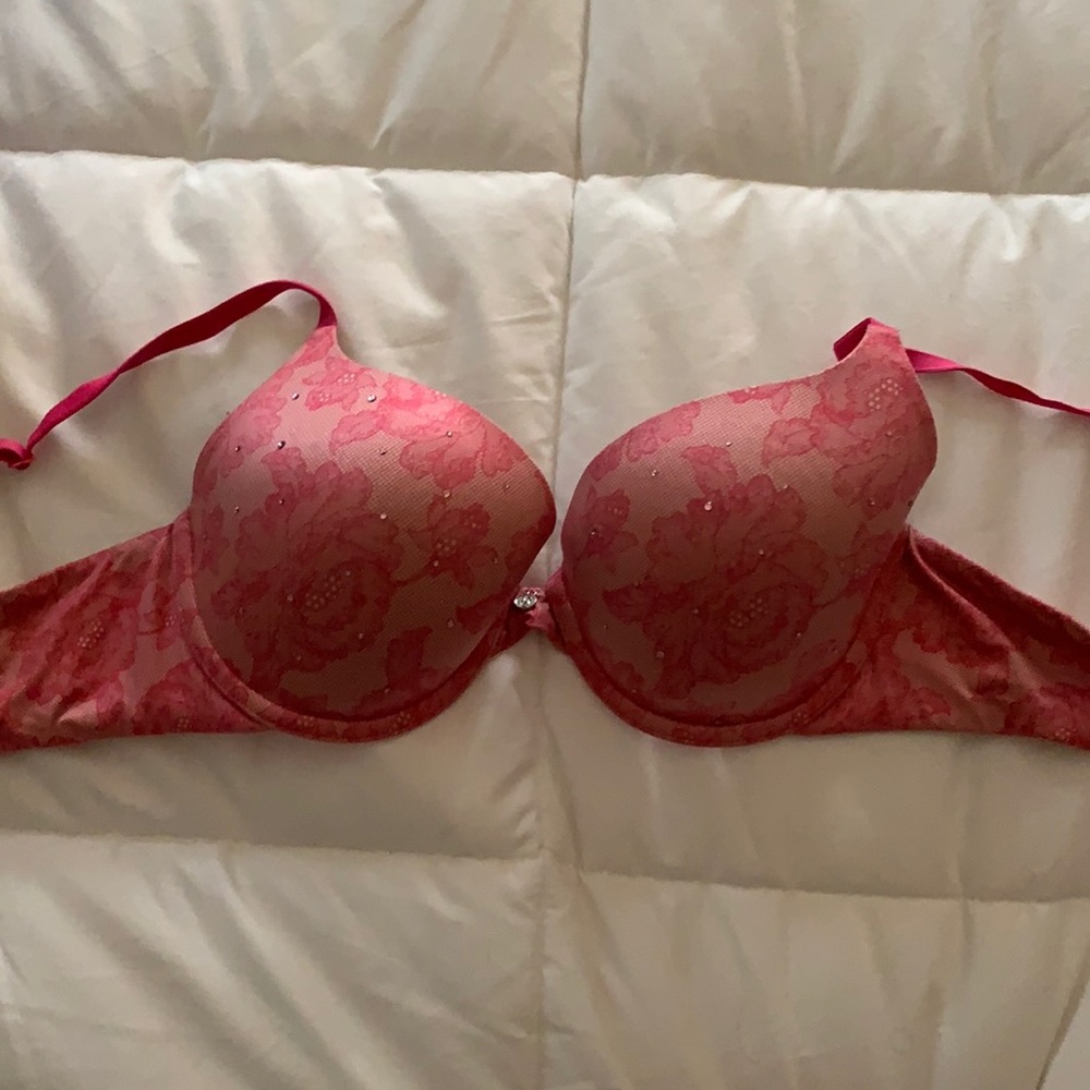 Victoria’s Secret Bra